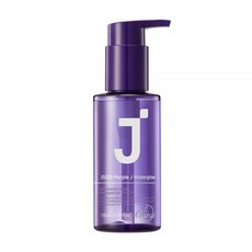 제이숲워터글로우