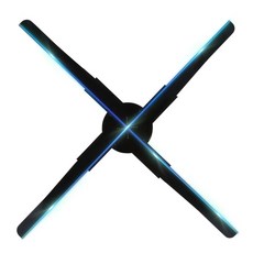 3d팬홀로그램