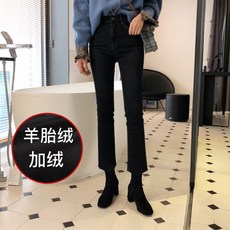 2dc996eef07e1e48ab25b2f3ae2b5920c27df04646de111c5f481fc7ea83.jpg