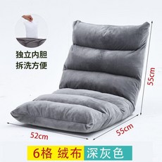 4dd9ba3555f10486c7157a2034100df86236ddb1db274d5851446ed478ee.jpg