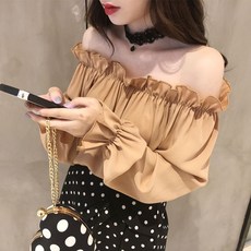 52eea3f84af31b7b44170b16306164f320af2371beb7d2be637eeac9dc11.jpg