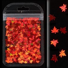 미카아크릴레진