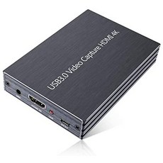 d8469925906d4319b507566148dfe8d24c3abd66aa3601206a4b75070630.jpg