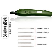 e40c1457194d7a880c78e9921ae08413eb6f1d58dfc556f2328cb7e6977b.jpg