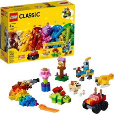 11d4307e0068228622ca301c5a5631ab8b2daa9d2c46acc080e6638db3dc.jpg