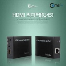 2a6a955cd9489a0c06ed123ce2c0ec37f5cad23b268328d279400842a77c.jpg