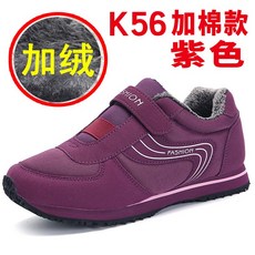 48b7afd4f1aa8799ca7e823df388e5e5d92387f2534c9cc8e84a47a4c622.jpg