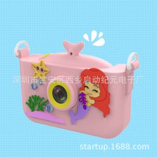 dsrl카메라