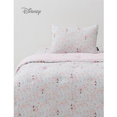 레노마모달이불