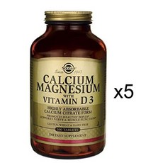 solgarpotassiumtablets솔가포타슘칼륨mg글루텐프리타블렛