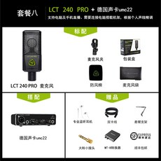 e051d84d3ad3db52b04ac20f35fdd294e59e540d20978a39e3542c97c5c4.jpg