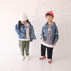 73b2129a124922c77894b26de44cded1cbdbfe27fc25a7a69b6094f900a6.jpg