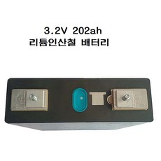 568be71f66c0a876887a6f3e6de5c46d69f27b734e513ab6ee339d7314db.jpg