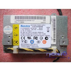 ea6063c53c1d1cda40218de26311693ce7cd289c6d01e56cd2f0d3bb20ce.jpg