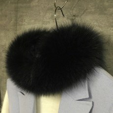 메종키츠네목도리 TOP01