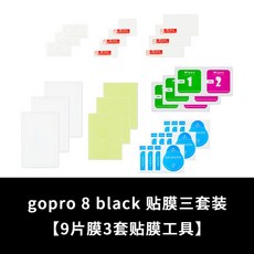 b0feecbc6a04d0a2e92276fd57f2503549b077645e1d5b1501de180c376c.jpg