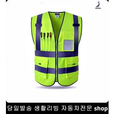 dd539b7580a4d7a60421d4fd3fcd6602df881c2018b63677577d9777a0a6.jpg