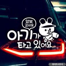 9c780d6ff5ea41f3de5c35d69b455659c4b4bfd98c13cd3b68e99da817d2.jpg