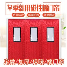 aedb8283e38f5b57b6827513590f7b9b78be7ed4424e1a89f99094807dc8.jpg