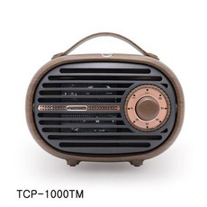 tcp-1000tm