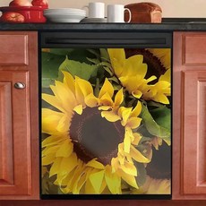 빌트인세탁기커버