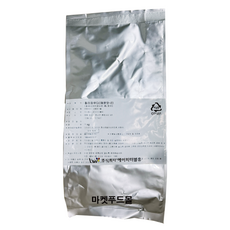 에이치더블유 칠리파우더1kg(매운맛), 1개, 1kg