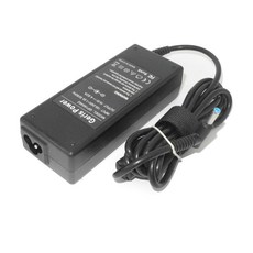 csvr-q118e