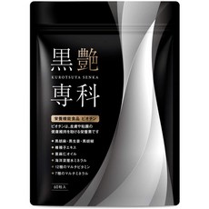fb5f157f0a8ee75163df32b97087a344070a0adef4714ddc6e74f706d860.jpg