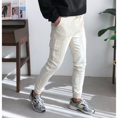 32c0c3927eade3aaa488c0fd12fa7d10e5b4061e99a8d262797e3d312a28.jpg