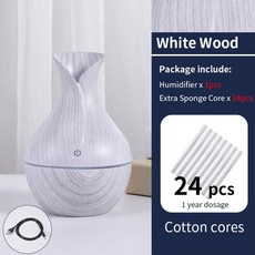 테라테라에센셜오일미스트