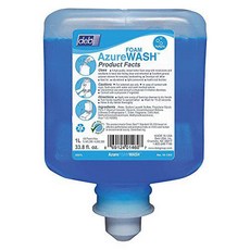 cfe6ab6e2055e0fde1e4ba2dd51f7f4a70bb19a23acd6e2b03935ebbea58.jpg