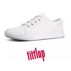 핏플랍남성스니커즈