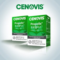 7a990de9d8a93ca495f67eacc7ad8236306110d623b9091f2abaa14a14bb.jpg