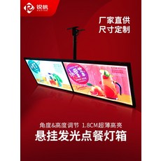 b51cfa98c05212078286f196d33ff699a2b2d3a441bf81421045d1f4100f.jpg