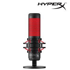 hyperxquadcasts