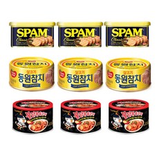 908f520da958af17379f2da11a8ad15e208fbd23f42990fe040ef5a0fdb1.jpg