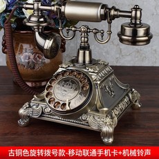 966b6b8cc2dd9385737ffa0353002baa796b30d8b628abe886d418cfc84c.jpg