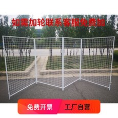 742eb234ad349cc2df6cb44882d8357f03f092626702e808cc7b49468a97.jpg