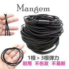 1687ddbe6091fda56c4a5dbf5f156e6189ac3494ef1da71631edb63c4e80.jpg