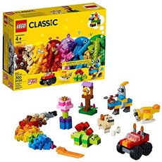 6e33d3f1195807fe1ea3acb11e118bc8674414ee1d289c1b38f56a08be1a.jpg