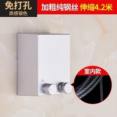 1705562a24a65bea01d4551e4fb36dac10438850574339db7a6174b3072f.jpg