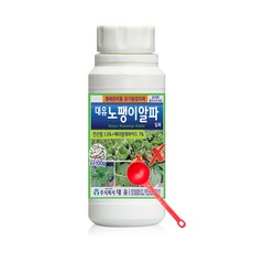 슬로매거진달팽이