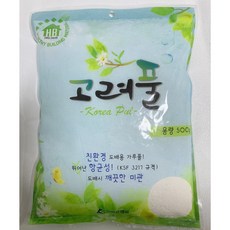 eb955566a1047af71fac7a655d4de64b24fc7159cd62b5833a52b453cb89.jpg