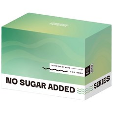 MARS戰神 水解乳清蛋白 奶茶風味 (南非國寶奶茶、茗金萱奶茶、醇奶茶) 60包 無糖高蛋白, 2.1kg, 1盒