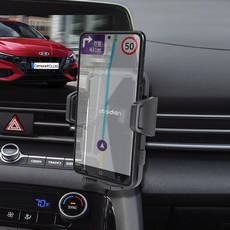 아반떼cn7하이패스