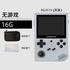 842f9371938679f5806f560163f254ebc8636f8d1535aeb7d9b9dbbc6328.jpg