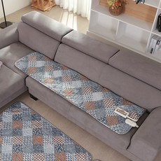 명품한솔 전자동 똑순이매트인용 전기매트 전기장판 전기요, 70×180cm