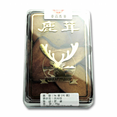 [동광한방몰] 녹용-분골/러시아산 75g, 1개