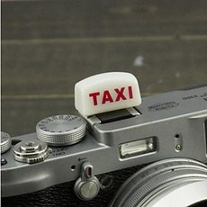 소니핫슈보호캡