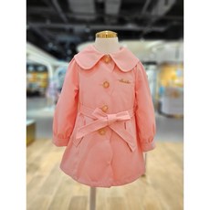 프렌치캣트렌치